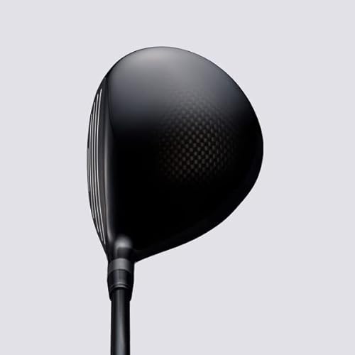 T//WORLD TW757 FAIRWAY WOOD 3