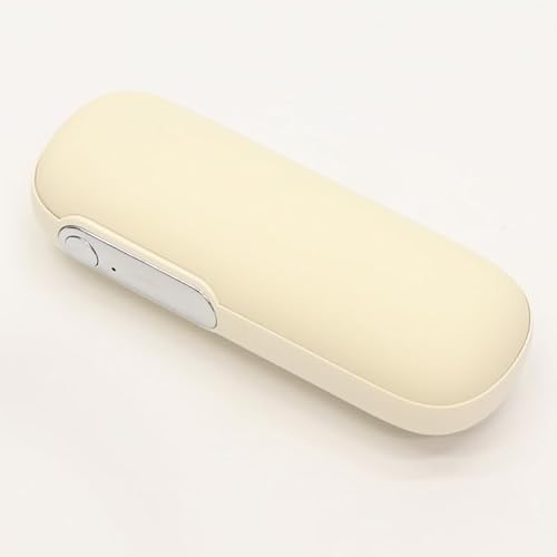 充電式カイロ 1