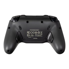 AndGAMER Void Gaming GENESISを検証レビュー!PC用ゲームパッド・コントローラーの選び方も紹介 2