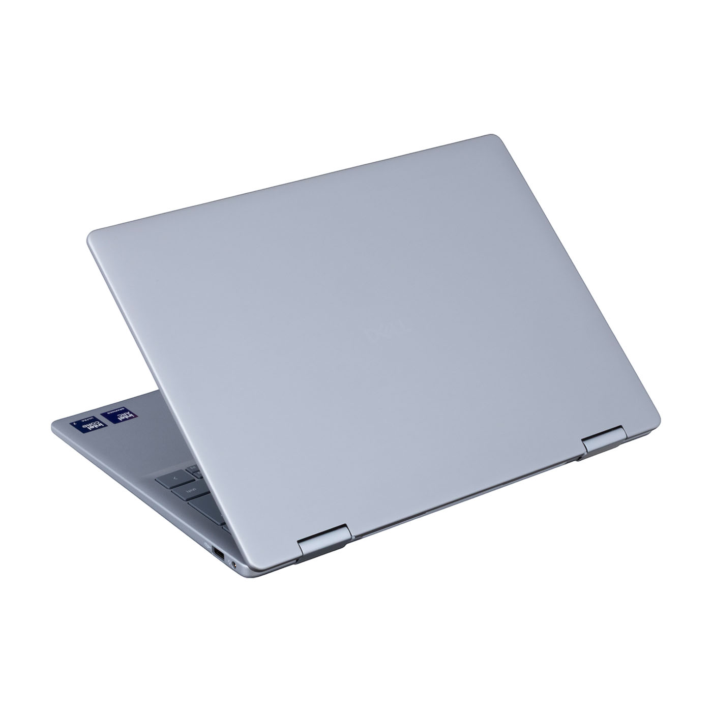Dell 14 Plus 2-in-1 7
