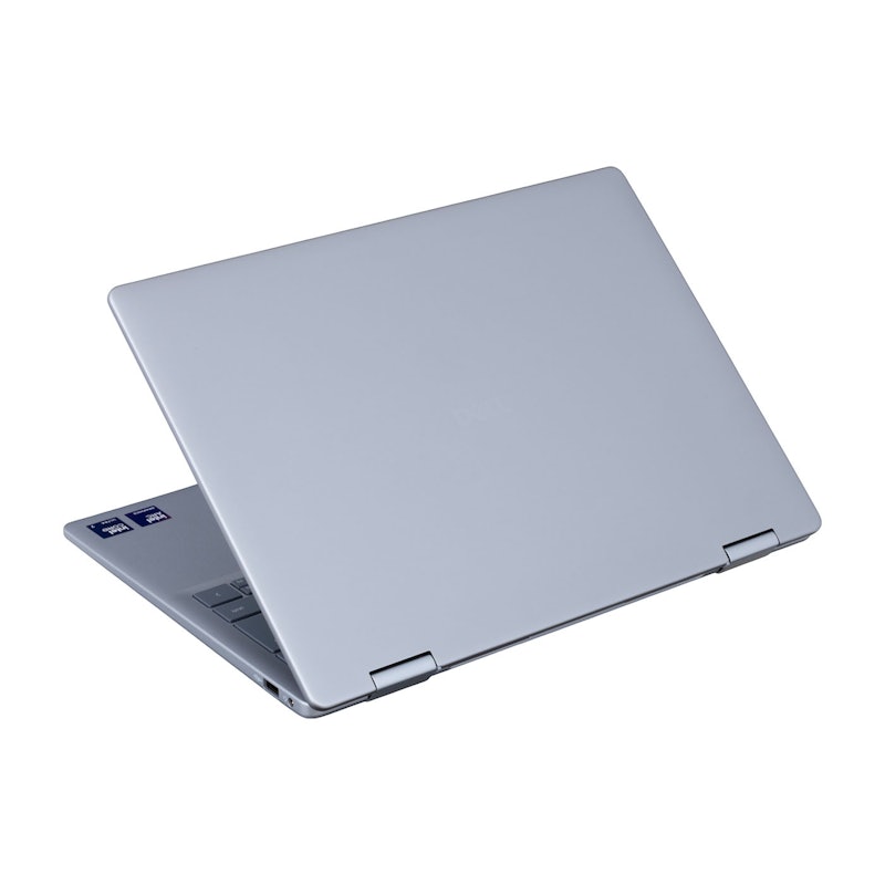 Dell 14 Plus 2-in-1 7