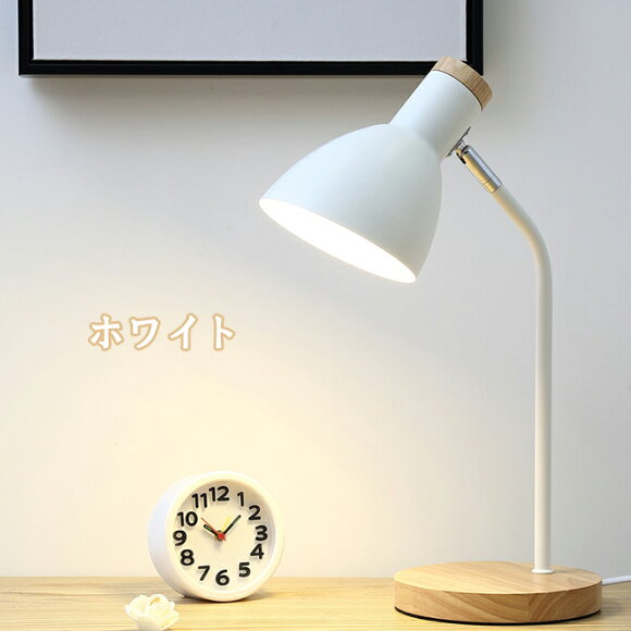 LEDスタンドライト 3