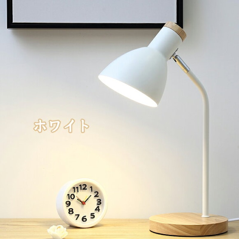 LEDスタンドライト 3