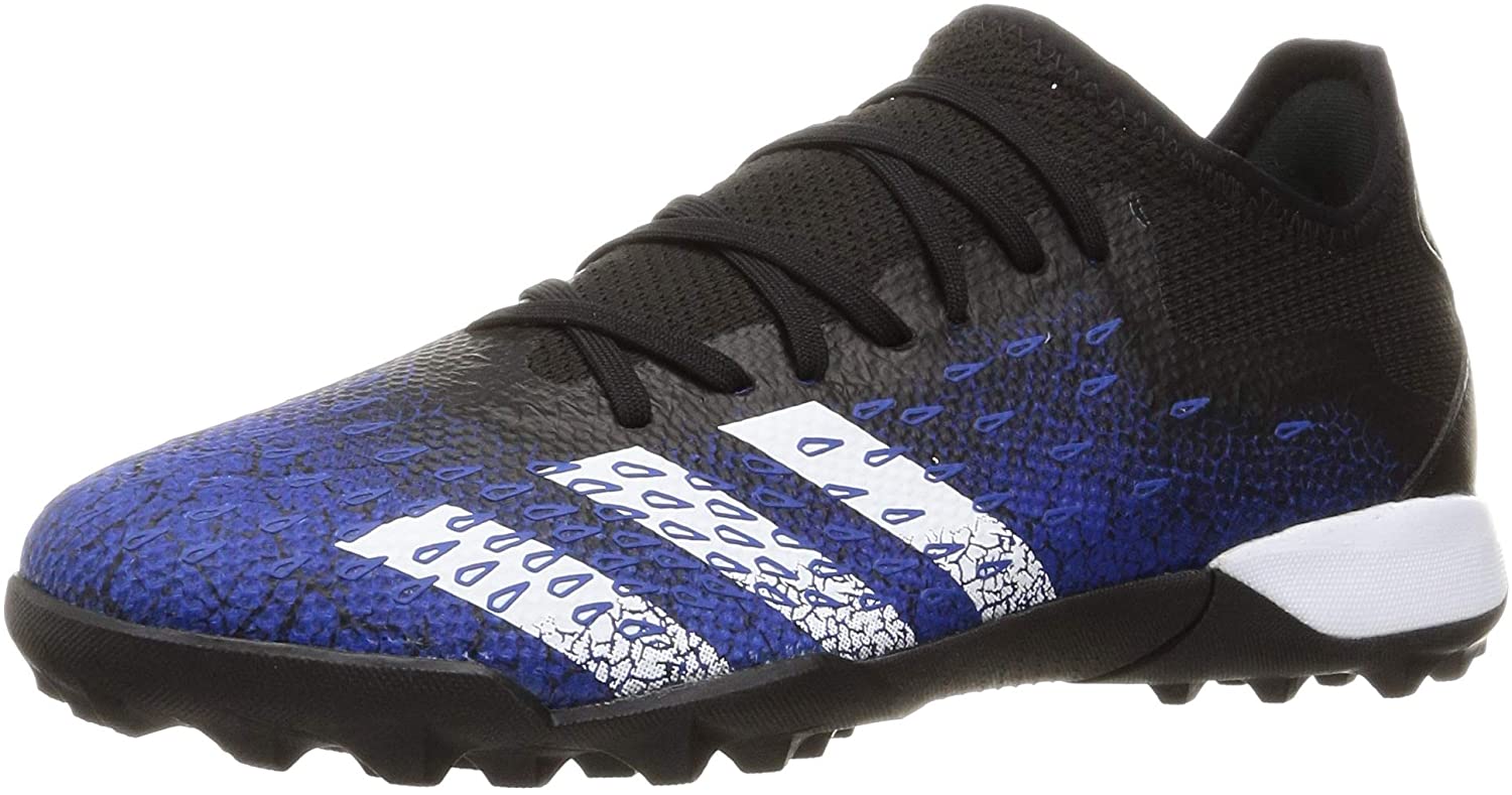 22年 フットサルシューズのおすすめ人気ランキング13選 Mybest