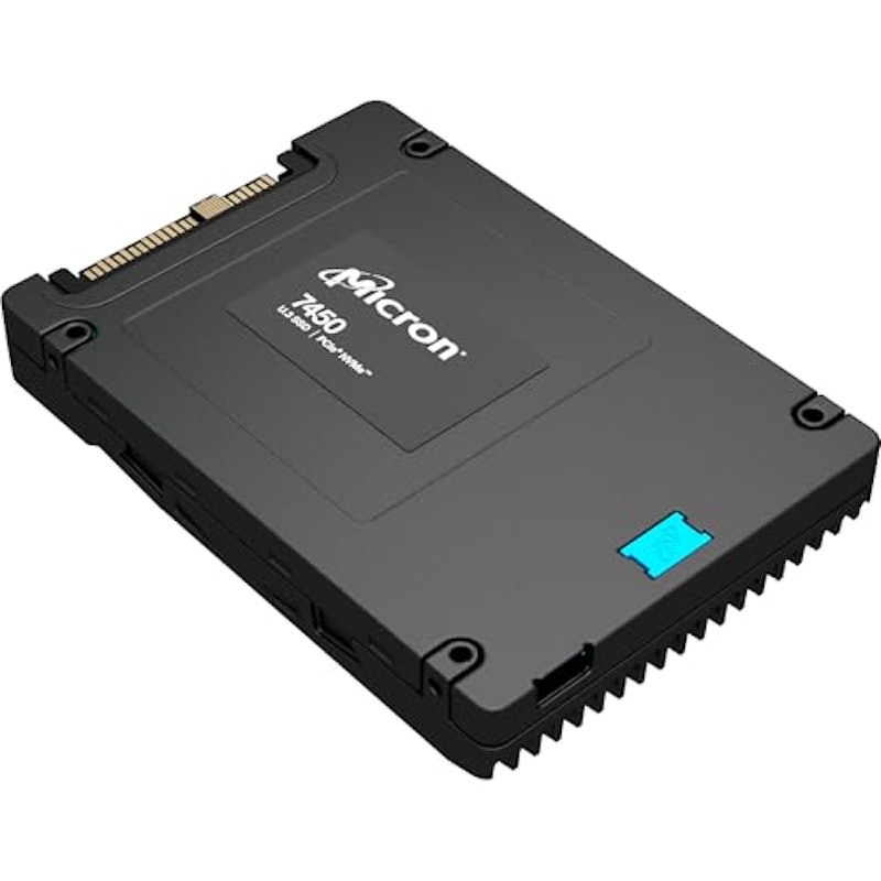 7450 SSD 3