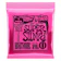 ERNIE BALL エレキギター弦 1