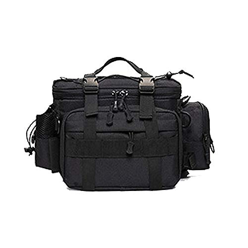 釣りバッグ 1