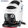 アマノ HAPiiBOT 1