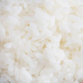 神明 北海道産 ななつぼしをレビュー!クチコミ・評判をもとに徹底検証 4