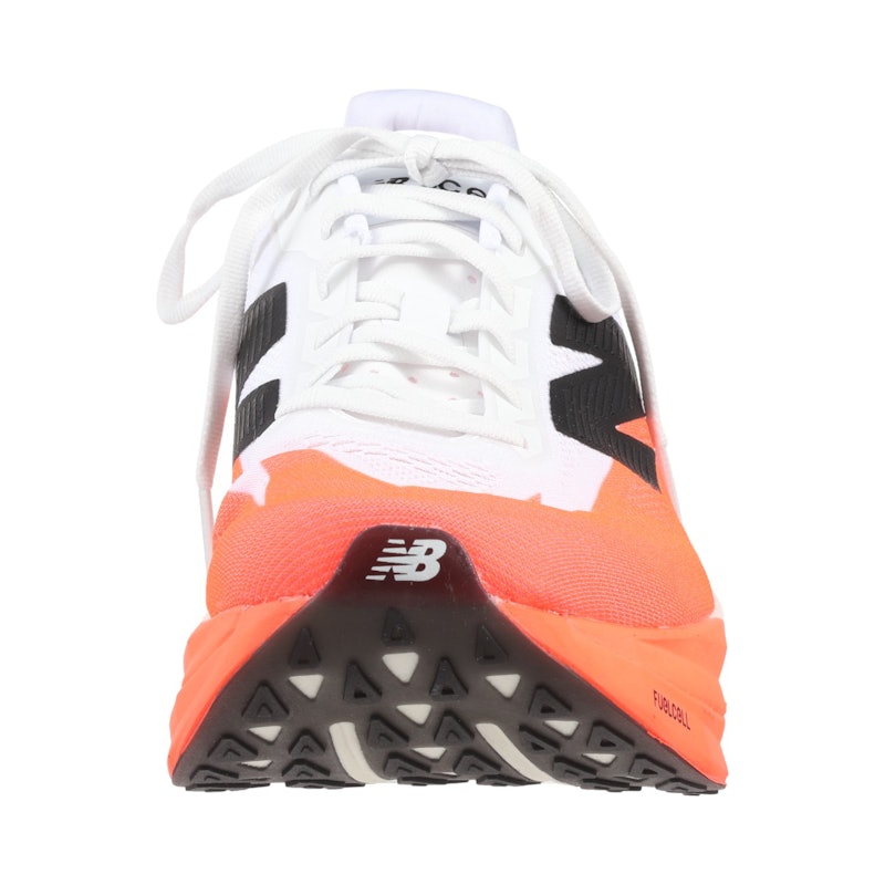 FuelCell SuperComp Elite v5 7