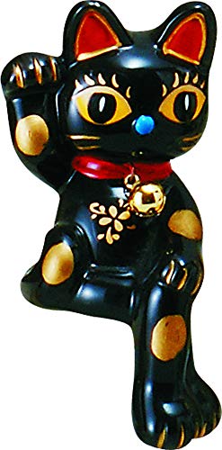 ラッキーキャット 1