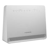 【徹底比較】IODATAのルーターのおすすめ人気ランキング【2026年5月】 4