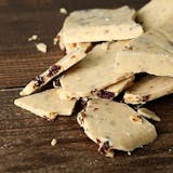ラムレーズンチョコのおすすめ人気ランキング【2026年8月】 5