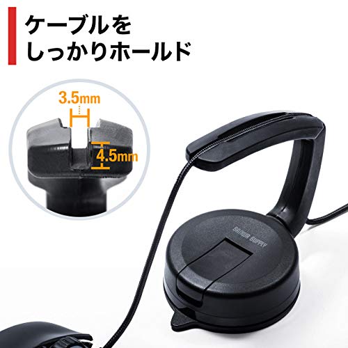 22年 マウスバンジーのおすすめ人気ランキング16選 Mybest