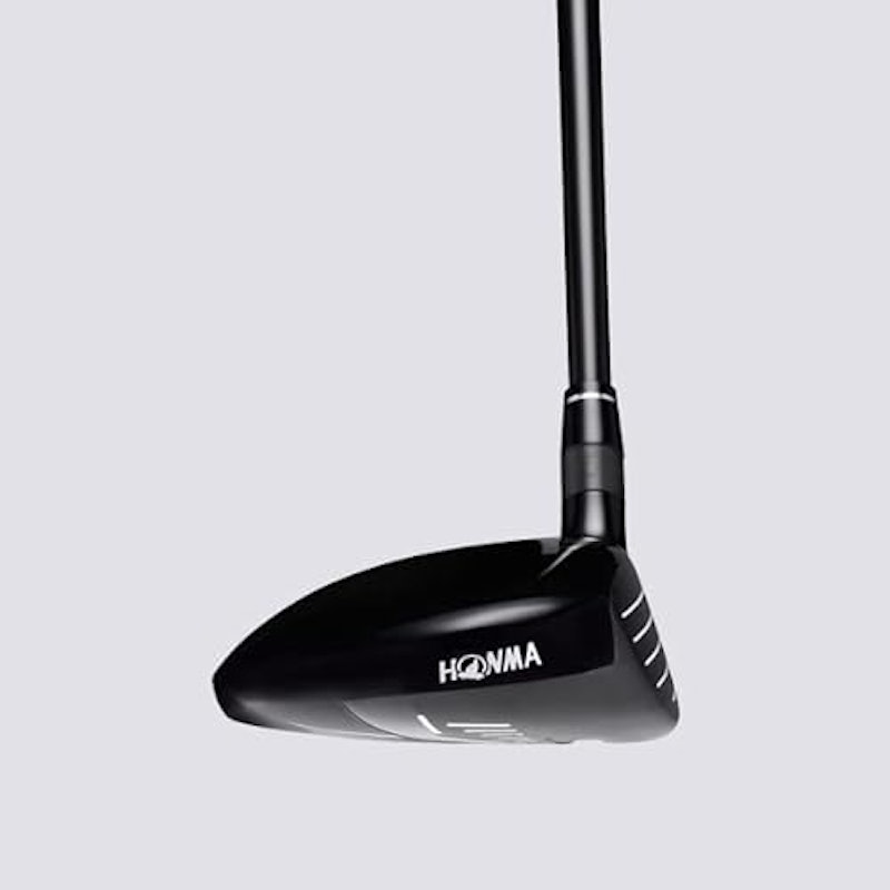 T//WORLD TW757 FAIRWAY WOOD 5