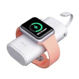 iWalkのモバイルバッテリーのおすすめ人気ランキング 4