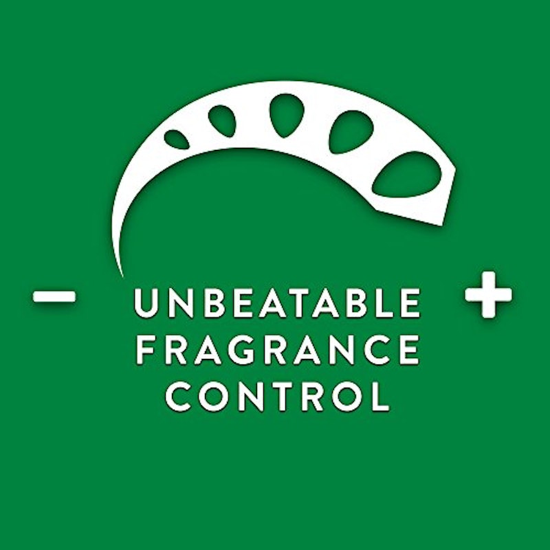 エッセンシャルオイル 6