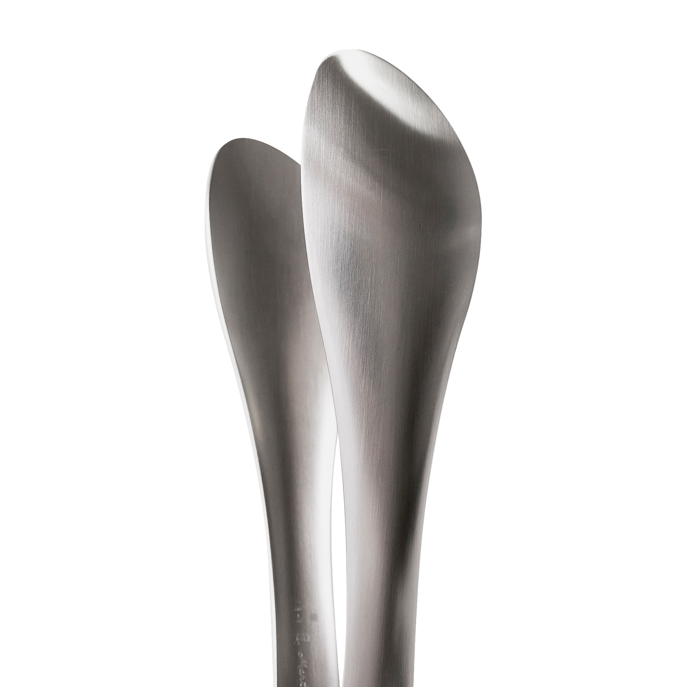 徹底比較 トングのおすすめ人気ランキング23選 定番のステンレス製からシリコン製まで Mybest