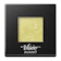 コーセー シングルアイカラー 1