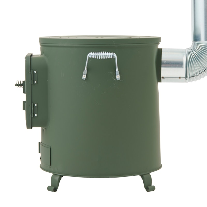 ホンマ製作所 クッキングストーブ RS-41をレビュー!クチコミ・評判を ホンマ製作所 クッキングストーブ RS-41をレビュー!クチコミ・評判を