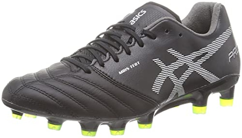 DS LIGHT X-FLY PRO 1