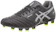 アシックス DS LIGHT X-FLY PRO 1