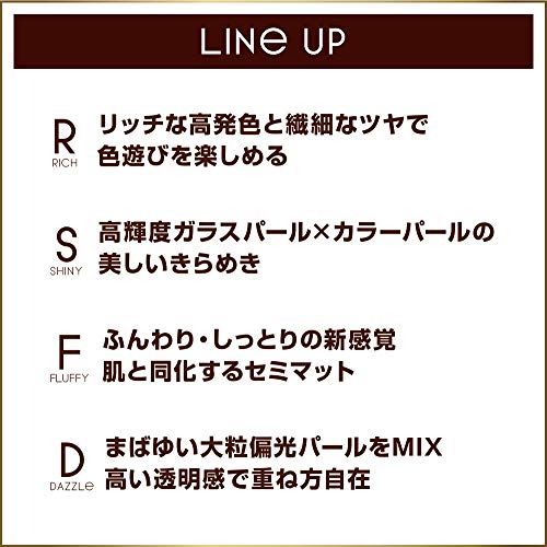 アイプランナー 5