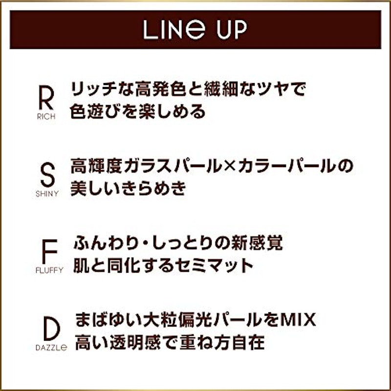 アイプランナー 5