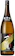 一ノ蔵 特別純米生酒超辛口しぼりたて 1