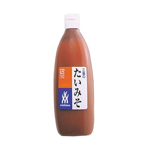2022年】鯛味噌のおすすめ人気ランキング17選 | mybest