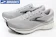 Brooks Sports ゴースト15 ワイド 1