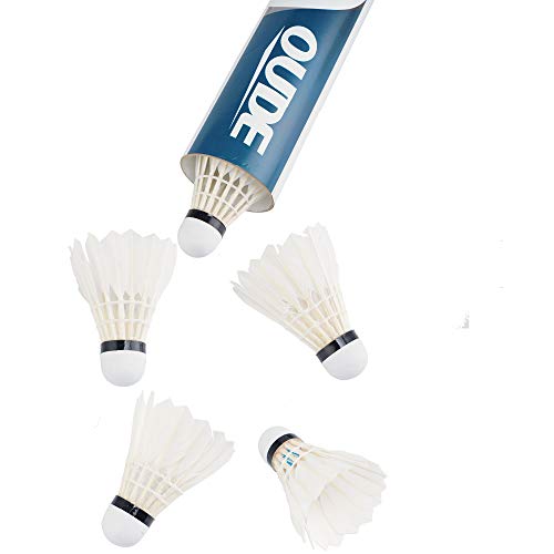 22年 バドミントンシャトルのおすすめ人気ランキング19選 Mybest