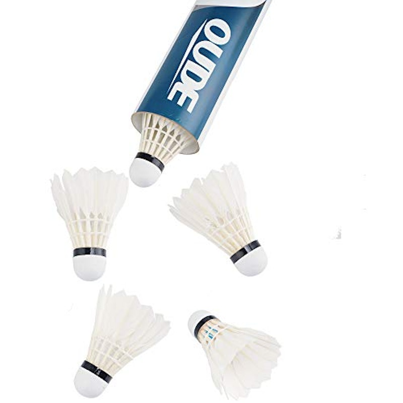 22年 バドミントンシャトルのおすすめ人気ランキング19選 Mybest 22年 バドミントンシャトルのおすすめ人気ランキング19選 Mybest