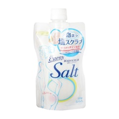 ソルティスクラブ