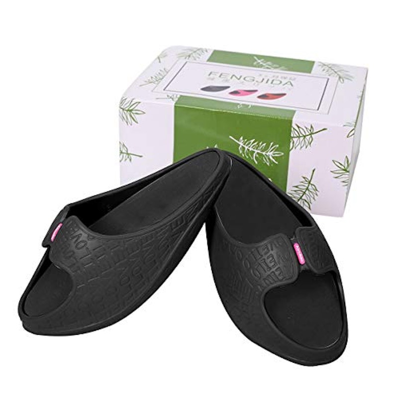 21年 ダイエットスリッパのおすすめ人気ランキング9選 Mybest 21年 ダイエットスリッパのおすすめ人気ランキング9選 Mybest