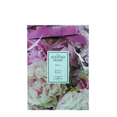 The Scented Home 1