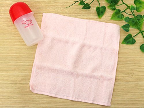 お弁当その前に おしぼりセット2P 4