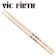 VIC FIRTH AMERICAN CLASSIC 5A 1
