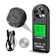 BTMETER デジタル風速計 BT-816B 1