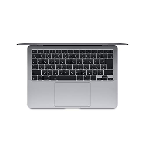 21年 Macbookのおすすめ人気ランキング7選 Mybest