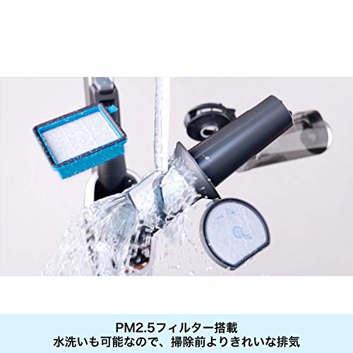 Pure F9 Plus 4