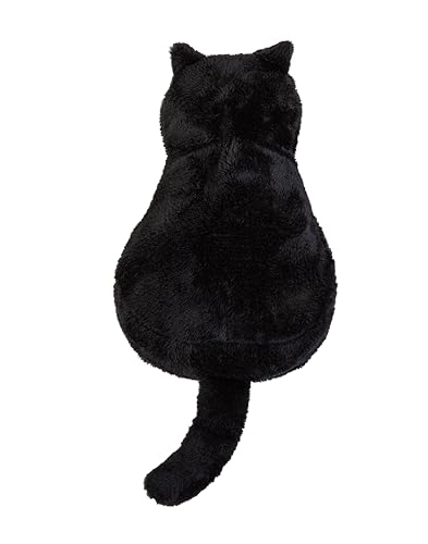 蓄熱式湯たんぽ ぽかにゃん クロスケ 1
