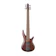 星野楽器 Bartolini 6弦ベース 1