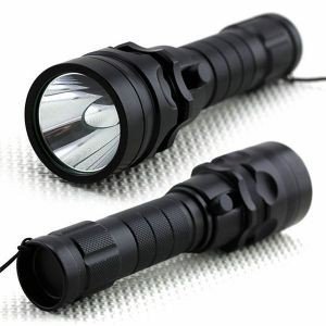 21年 水中ライトのおすすめ人気ランキング10選 Mybest