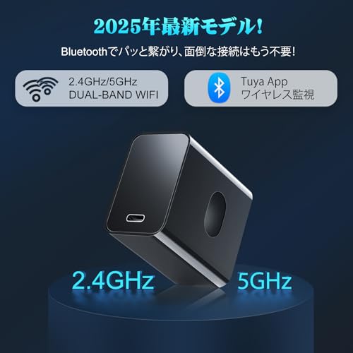 小型カメラ 3