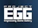 D4エンタープライズ プロジェクトEGG 1