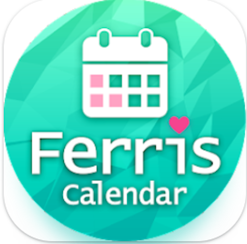 22年 かわいいカレンダー スケジュールアプリのおすすめ人気ランキング40選 Mybest 22年 かわいいカレンダー スケジュールアプリのおすすめ人気ランキング40選 Mybest