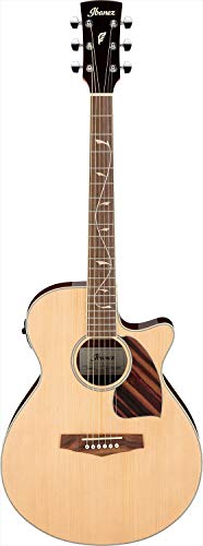 【美品・おすすめ】エレアコ　ギター エレアコのおすすめ人気ランキング【2025年11月】 | マイベスト