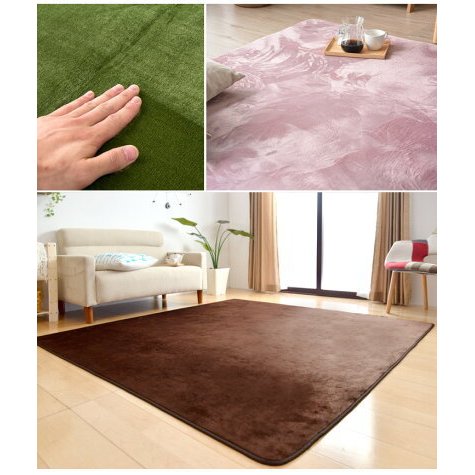 22年 洗えるラグのおすすめ人気ランキング25選 Mybest