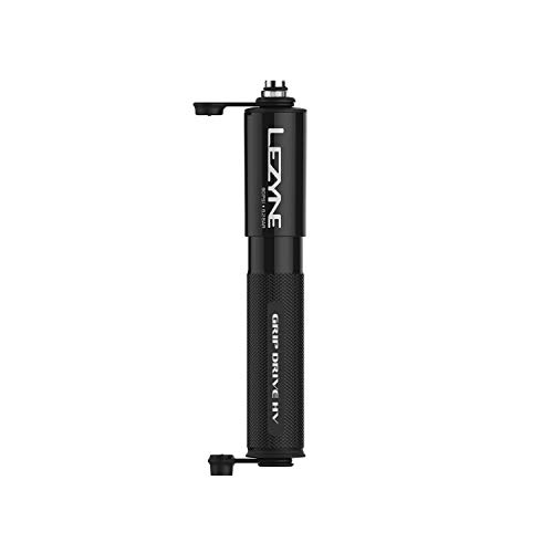 GRIP DRIVE HV 1